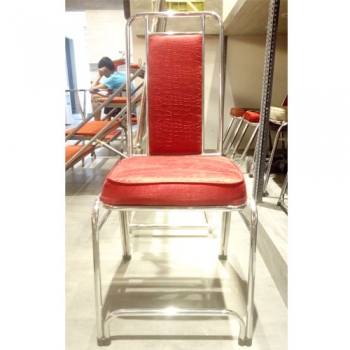 Tent House Chairs Manufacturers in Andhra Pradesh