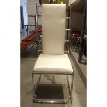 Tent House Chairs Manufacturers in Andhra Pradesh