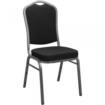 black banquet chairs Manufacturers in Vasant Vihar