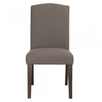 Wood Banquet Chair Manufacturers in Andhra Pradesh