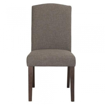 Wood Banquet Chair Manufacturers in Sri Ganganagar