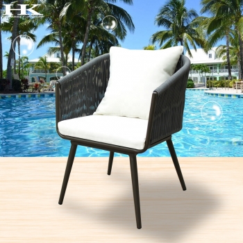 club chair Manufacturers in Assam
