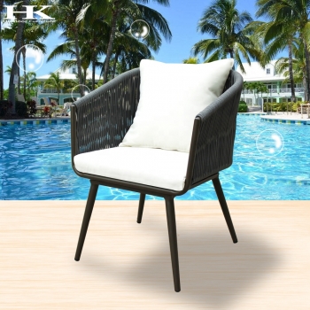 club chair Manufacturers in Garhwa