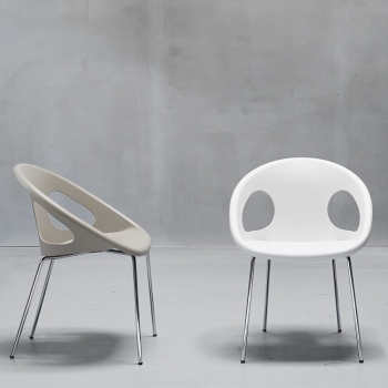 chair Manufacturers in Karbi Anglong