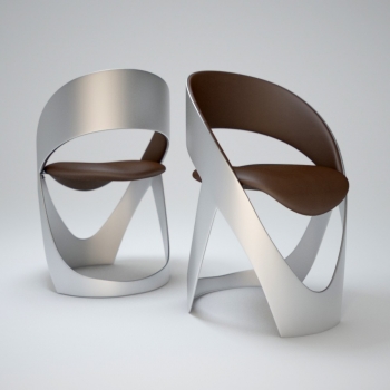 fancy modern chair Manufacturers in Andhra Pradesh