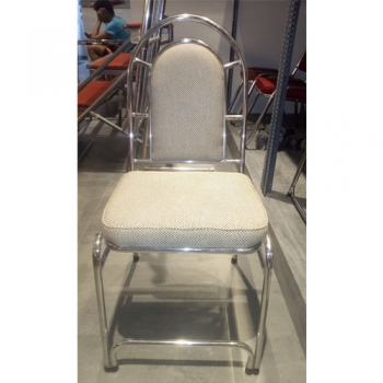 Tent House Chairs Manufacturers in Punjabi Bagh