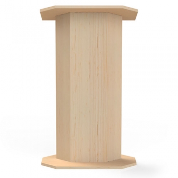 Podium Manufacturers in Pauri Garhwal
