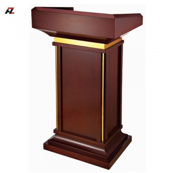 Podium Manufacturers in Pauri Garhwal