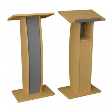 Podium Manufacturers in Pauri Garhwal