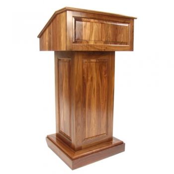 Podium Manufacturers in Hospet