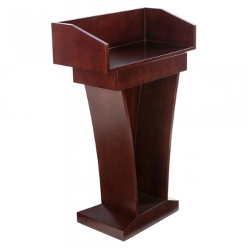 Podium Manufacturers in Nashik