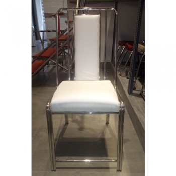 Tent House Chairs Manufacturers in Andhra Pradesh