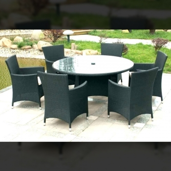 Hotel Outdoor chair-CCOD Manufacturers in Assam