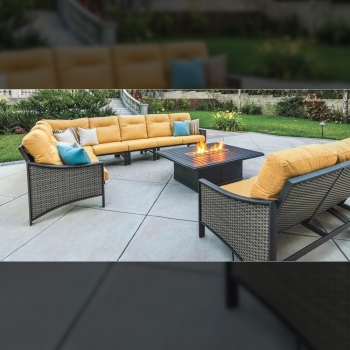 Outdoor Hotel Chair-CCOD Manufacturers in Assam