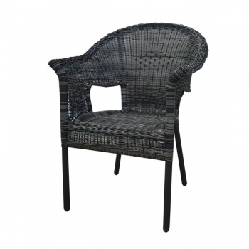 Garden Chairs Manufacturers in Andaman And Nicobar Islands