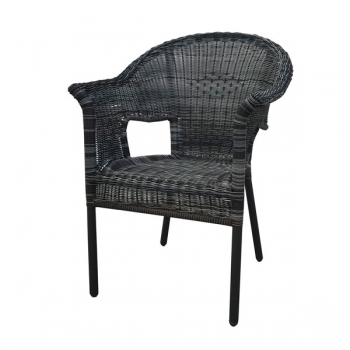 Garden Chairs Manufacturers in Anantnag