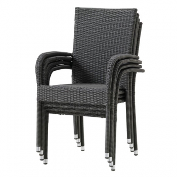 Garden Chairs Manufacturers in Hardoi