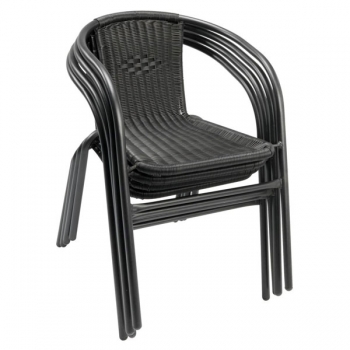 Garden Chairs Manufacturers in Assam