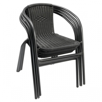 Garden Chairs Manufacturers in Jharsuguda