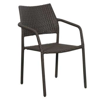 Garden Chairs Manufacturers in Sonipat