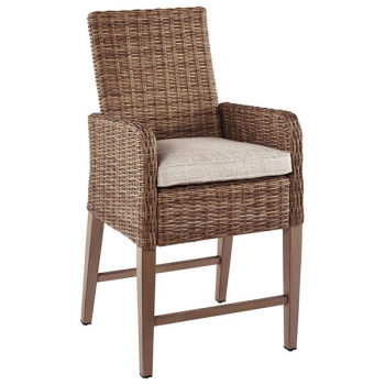 Garden Chairs Manufacturers in Bishnupur