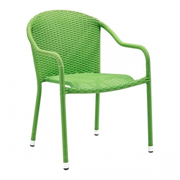 Garden Chairs Manufacturers in Gadag