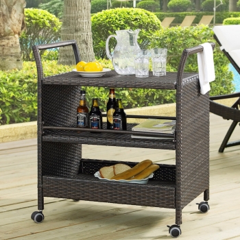 Outdoor Hotel Chair-CCOD Manufacturers in Assam