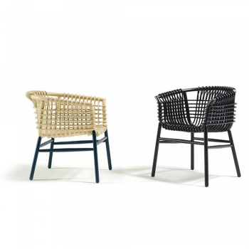 Outdoor chair-CCOD Manufacturers in Hosur