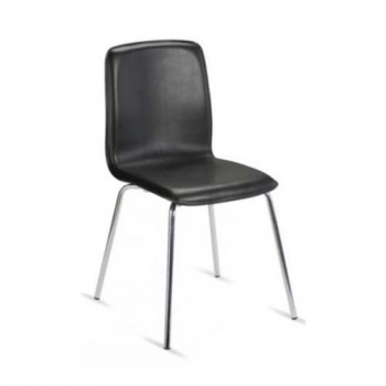 Leather Cafe Chair Manufacturers in Bihar
