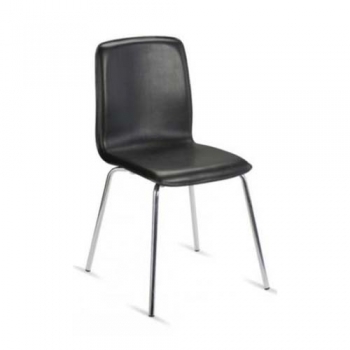 Leather Cafe Chair Manufacturers in Raigarh