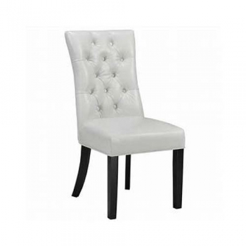 Leather Cafe Chair Manufacturers in Pauri Garhwal