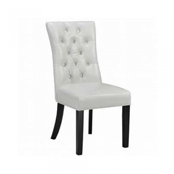 Leather Cafe Chair Manufacturers in Jharkhand