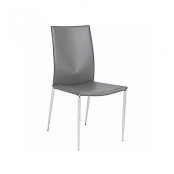Leather Cafe Chair Manufacturers in Pauri Garhwal