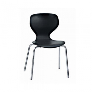 Steel Cafe Chair Manufacturers in Maharashtra