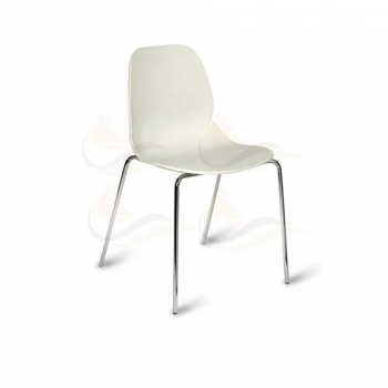 Steel Cafe Chair Manufacturers in Arunachal Pradesh