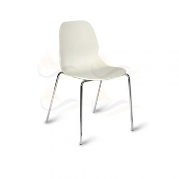 Steel Cafe Chair Manufacturers in Imphal