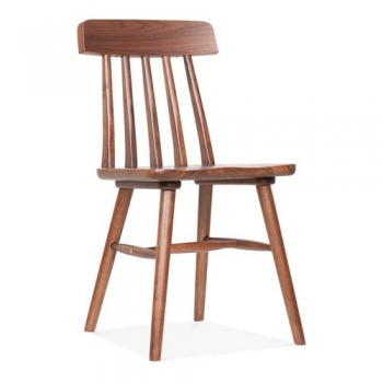 Wooden Cafe Chair Manufacturers in Bihar