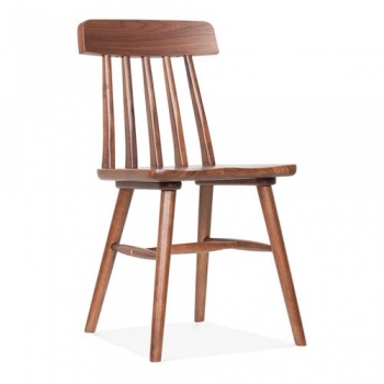 Wooden Cafe Chair Manufacturers in Chandni Chowk