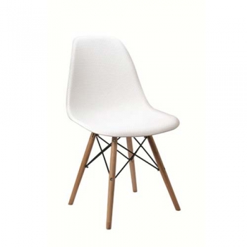 Wooden Cafe Chair Manufacturers in Chandigarh