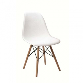 Wooden Cafe Chair Manufacturers in Sheikhpura