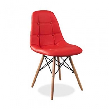 Wooden Cafe Chair Manufacturers in Amaravati