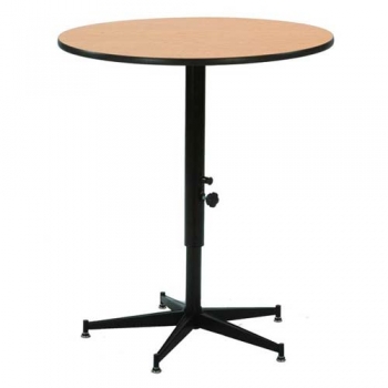 Folding Cafe Table Manufacturers in Andaman And Nicobar Islands