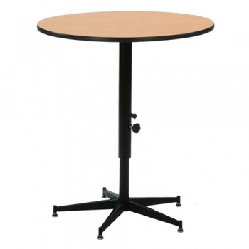 Folding Cafe Table Manufacturers in Arunachal Pradesh