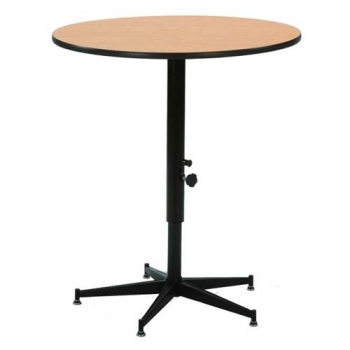 Folding Cafe Table Manufacturers in Mehsana