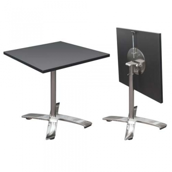 Folding Cafe Table Manufacturers in Chhattisgarh
