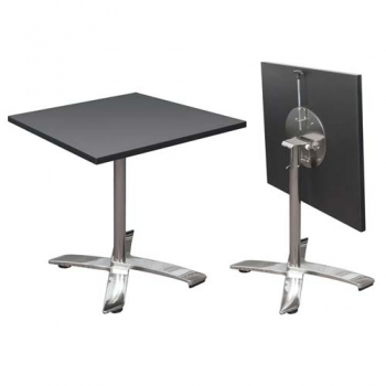 Folding Cafe Table Manufacturers in Koraput