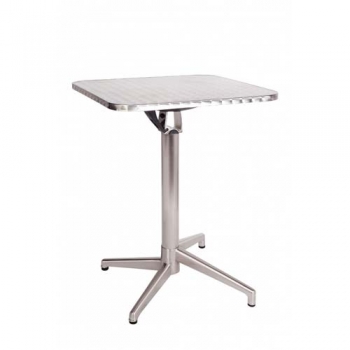 Folding Cafe Table Manufacturers in Jodhpur