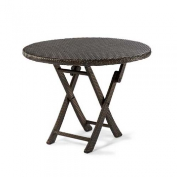 Folding Cafe Table Manufacturers in Chhattisgarh