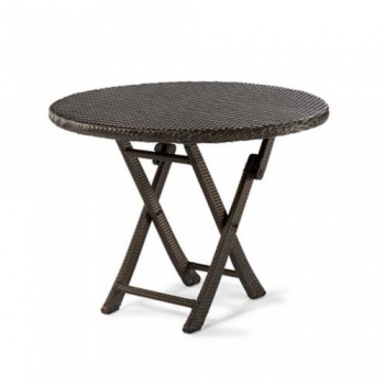 Folding Cafe Table Manufacturers in Arunachal Pradesh
