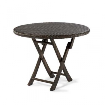 Folding Cafe Table Manufacturers in Dhamtari